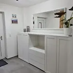 Johannes Apartamento