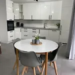 Appartement Johannes