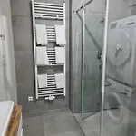 Johannes Apartamento