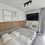 Appartement Johannes