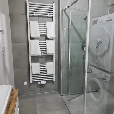Johannes Apartamento